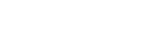 جمعية الخدمات الانسانية بمركز المطيوي الجنوبي